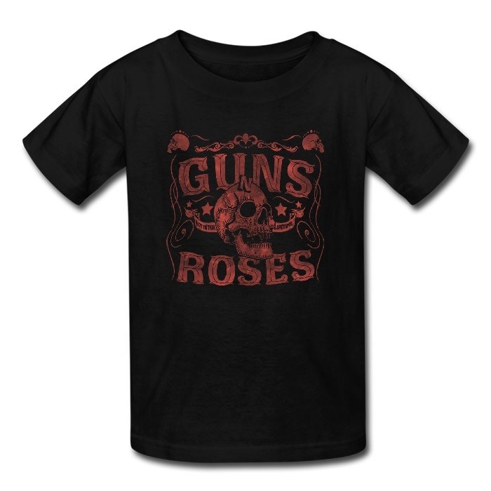 Guns n roses #61 - фото 206775