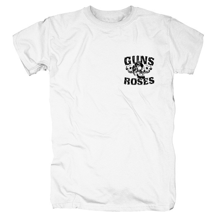 Guns n roses #62 - фото 206784