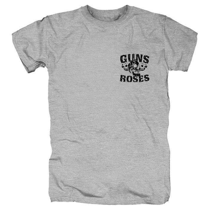 Guns n roses #62 - фото 206785