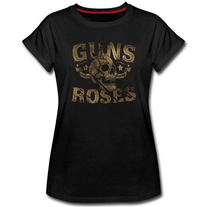 Guns n roses #64 - фото 206834