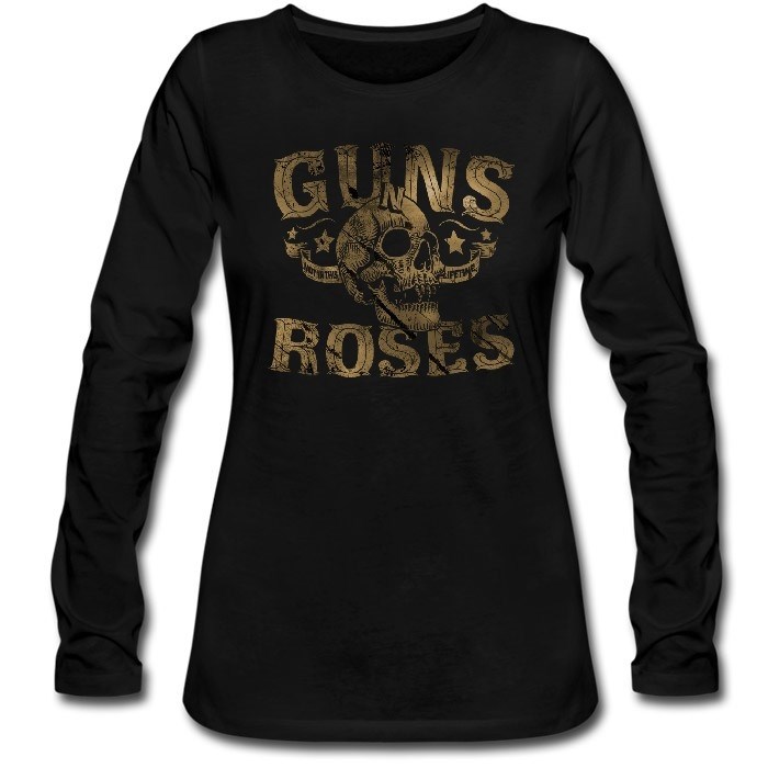 Guns n roses #64 - фото 206836