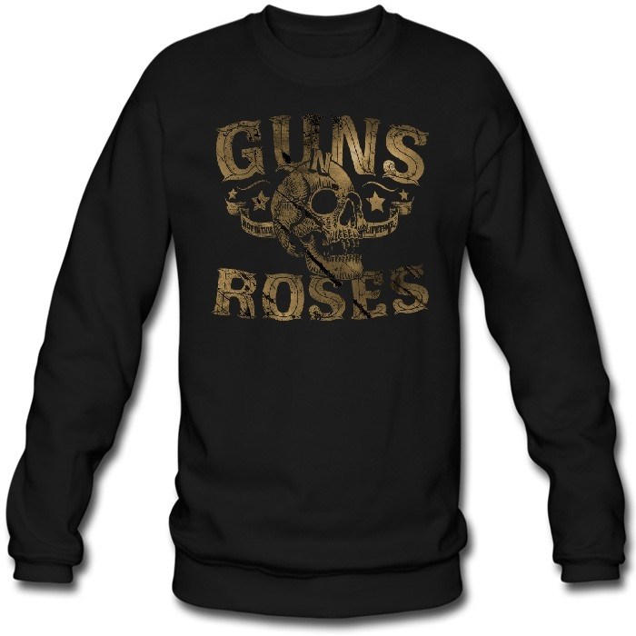 Guns n roses #64 - фото 206837