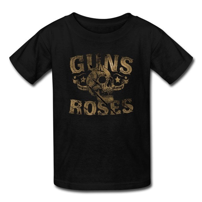 Guns n roses #64 - фото 206839