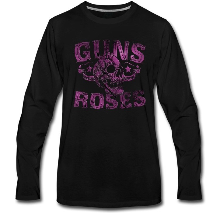 Guns n roses #65 - фото 206849