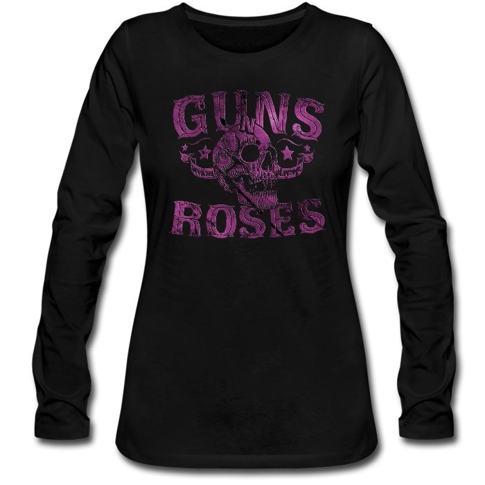 Guns n roses #65 - фото 206850