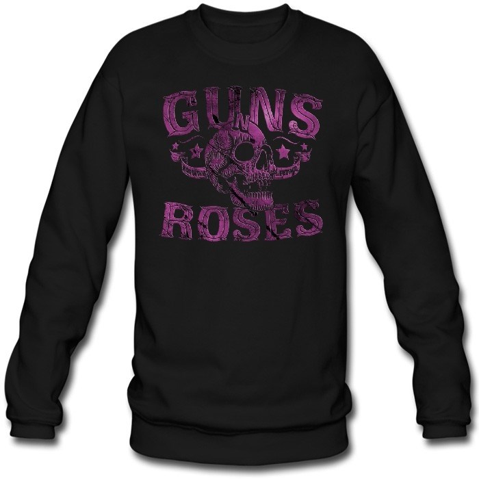 Guns n roses #65 - фото 206851