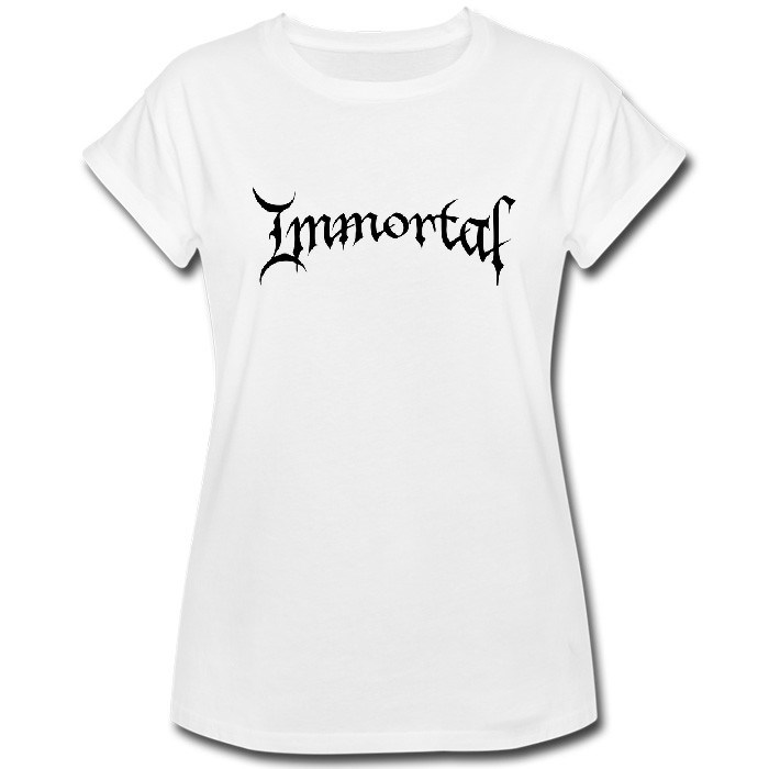 Immortal #14 - фото 207214