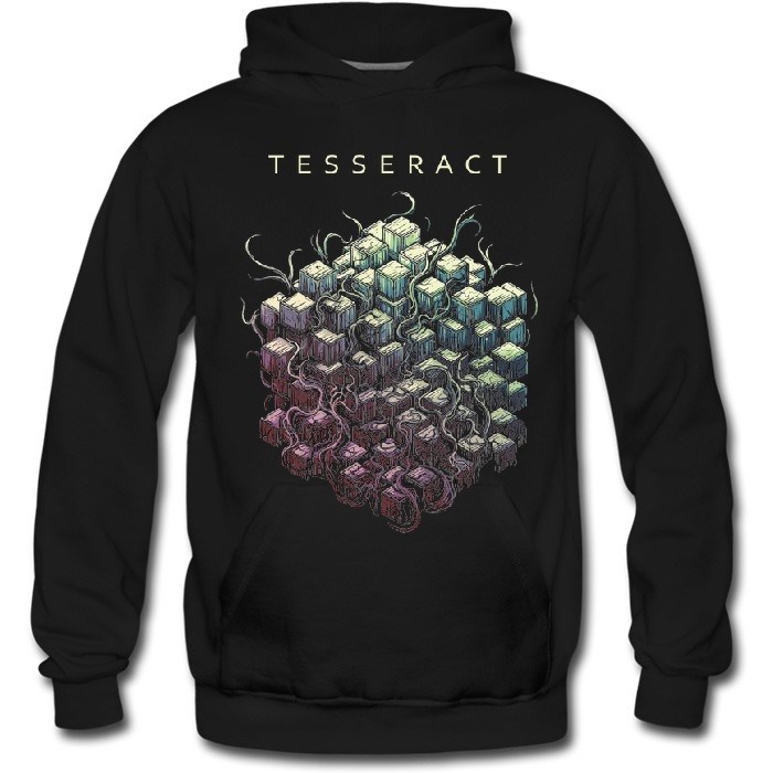 Tesseract #2 - фото 209950
