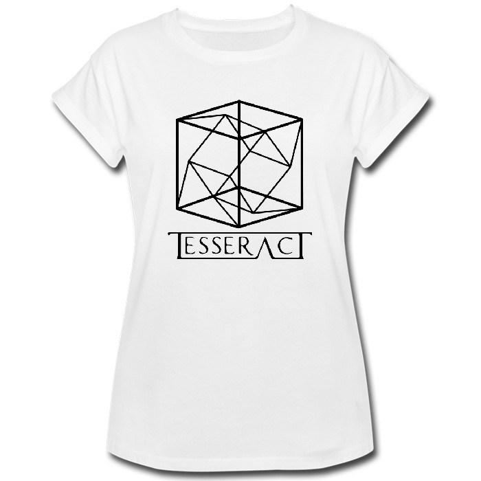Tesseract #6 - фото 210028