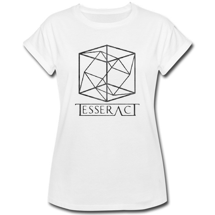 Tesseract #9 - фото 210136
