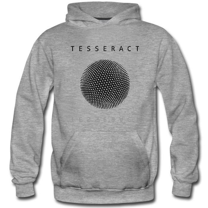 Tesseract #13 - фото 210268