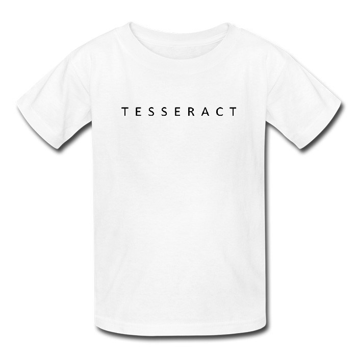 Tesseract #21 - фото 210536