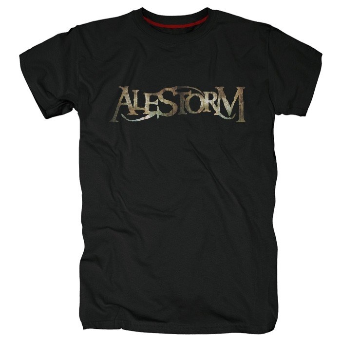 Alestorm #14 - фото 214571