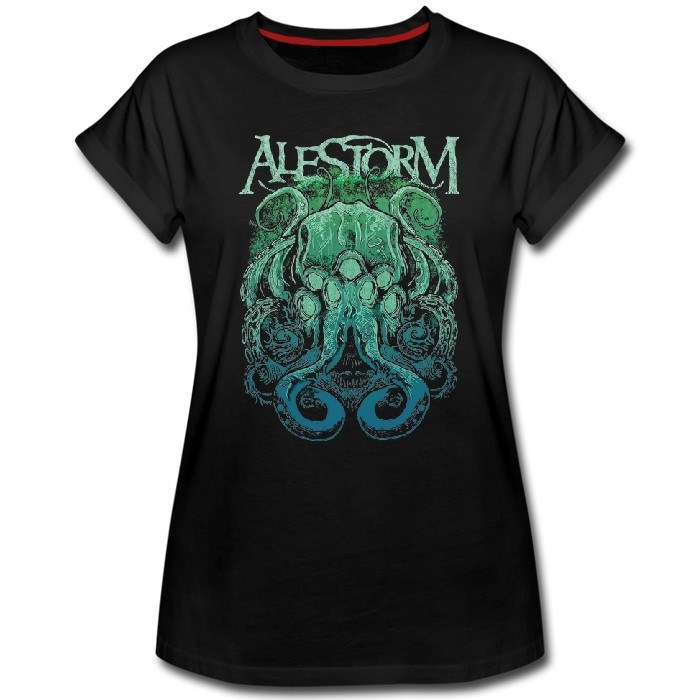 Alestorm #28 - фото 215032