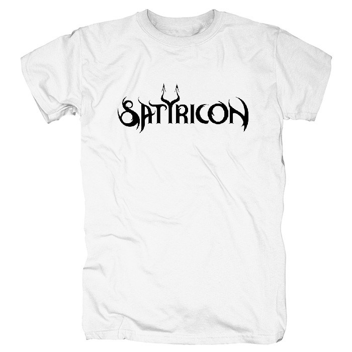 Satyricon #1 - фото 215848