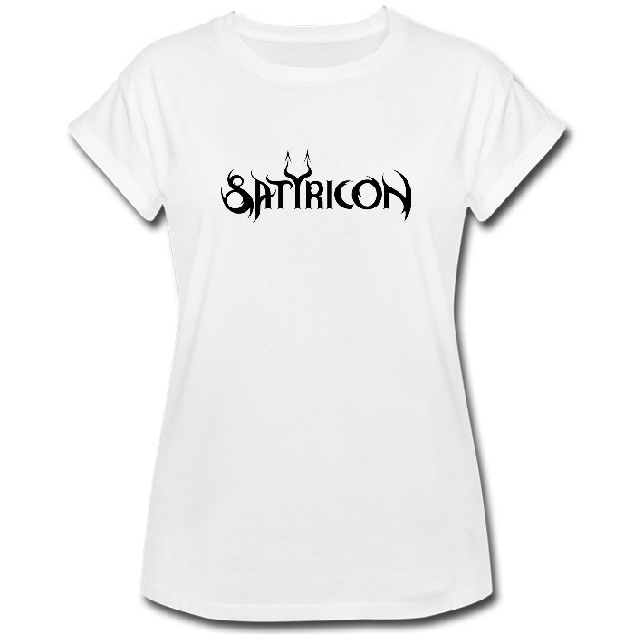 Satyricon #1 - фото 215852