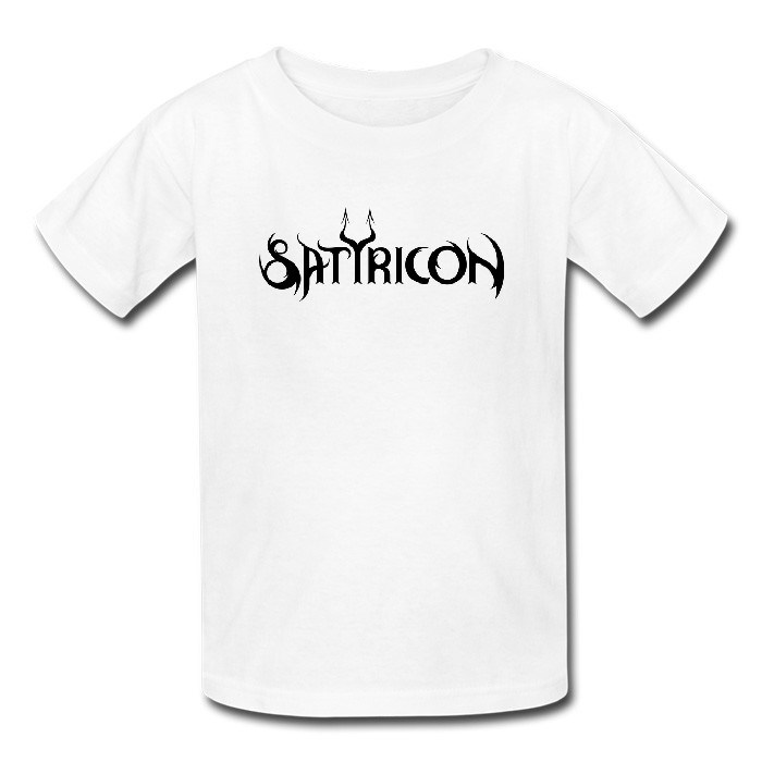 Satyricon #1 - фото 215864
