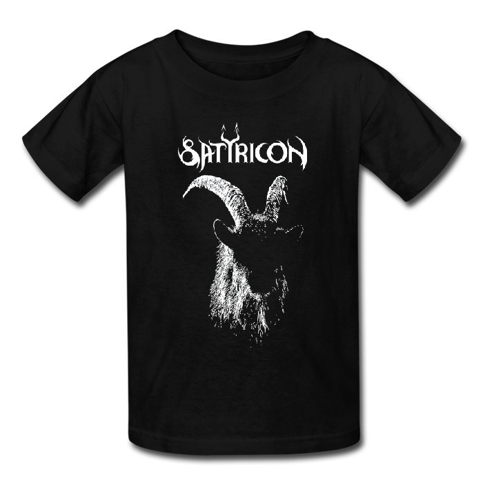 Satyricon #9 - фото 216097