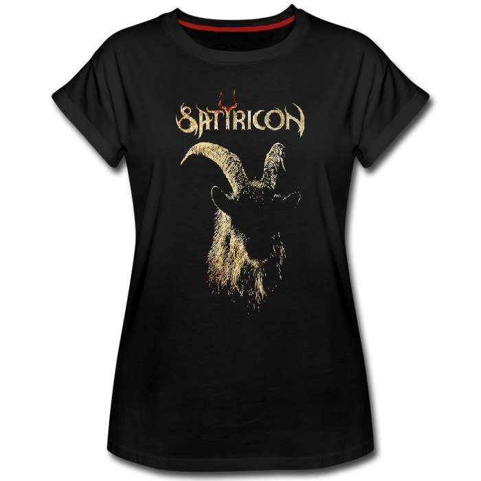 Satyricon #10 - фото 216106