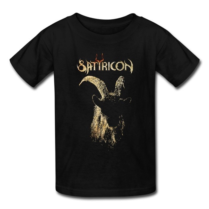 Satyricon #10 - фото 216111