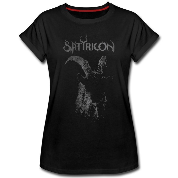 Satyricon #13 - фото 216170