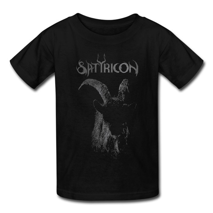 Satyricon #13 - фото 216175