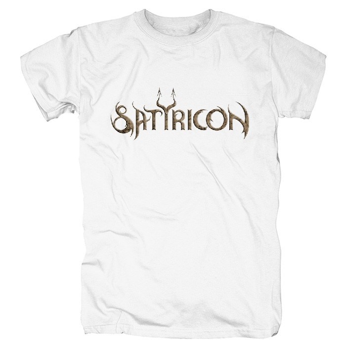 Satyricon #17 - фото 216226