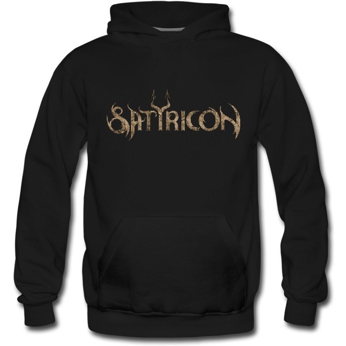 Satyricon #17 - фото 216239