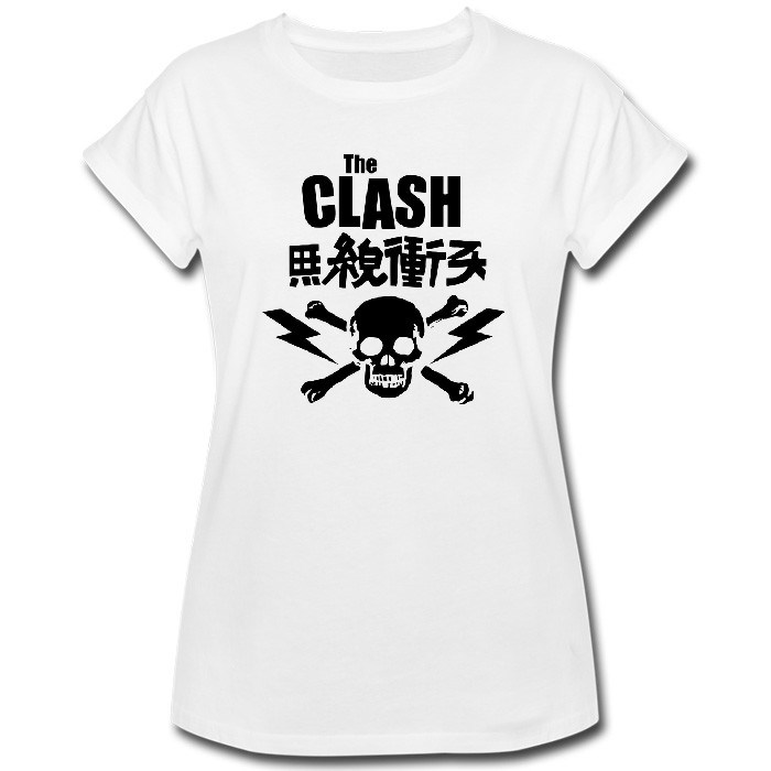Clash #8 - фото 218416