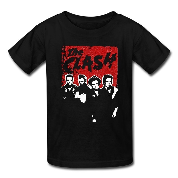 Clash #12 - фото 218539