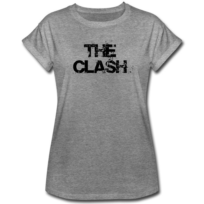 Clash #19 - фото 218659