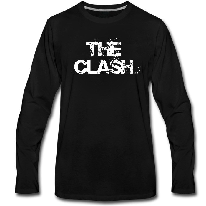 Clash #19 - фото 218662
