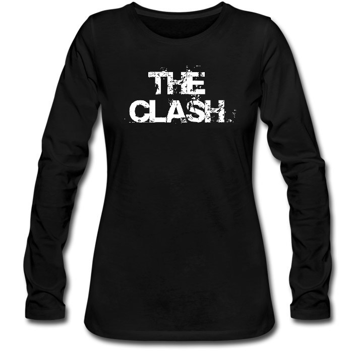 Clash #19 - фото 218664