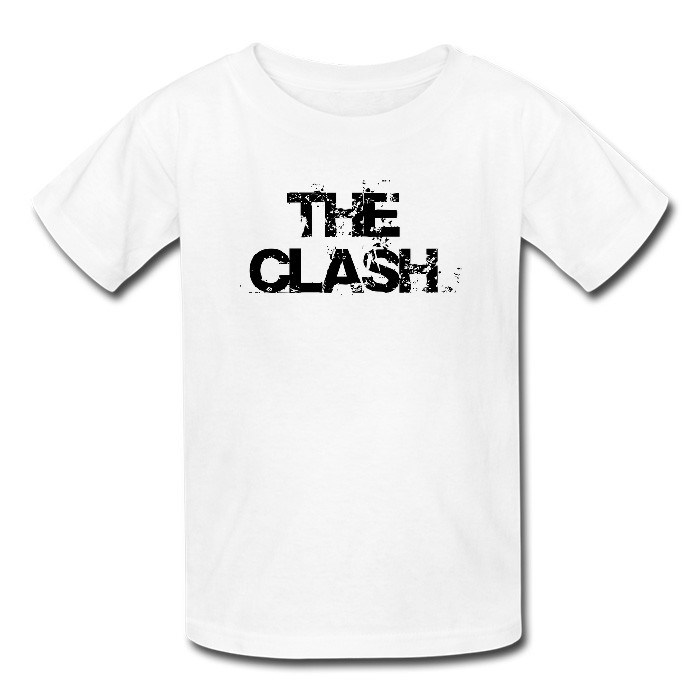 Clash #19 - фото 218670