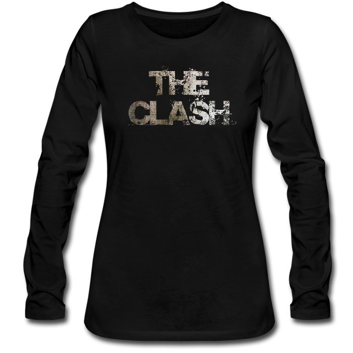 Clash #20 - фото 218692