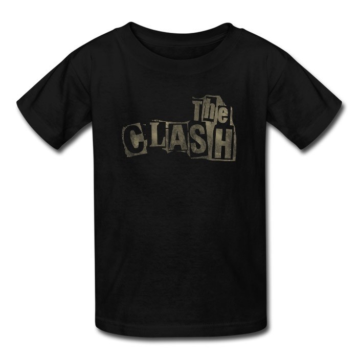 Clash #28 - фото 218905