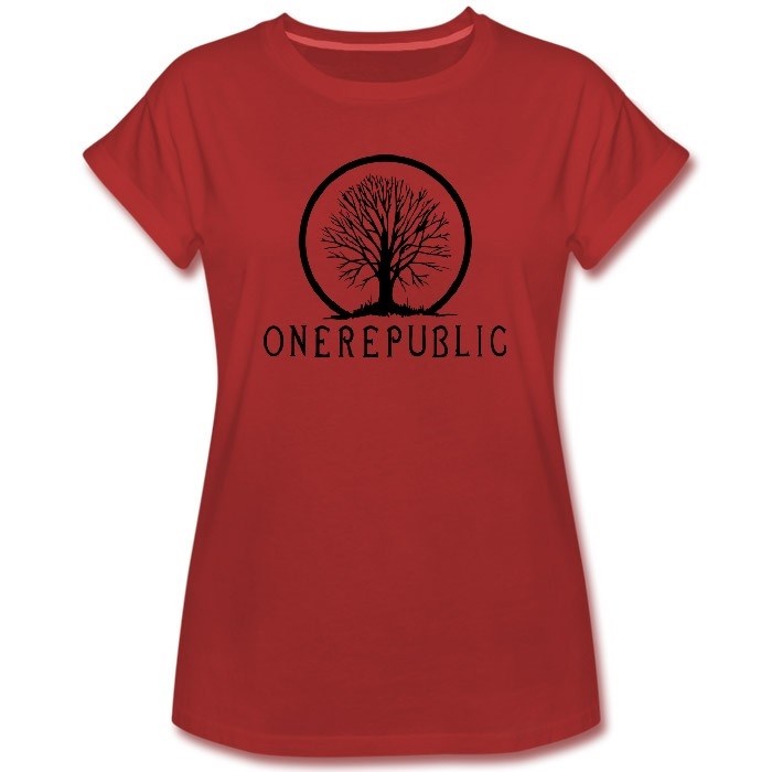 One republic #20 - фото 222555