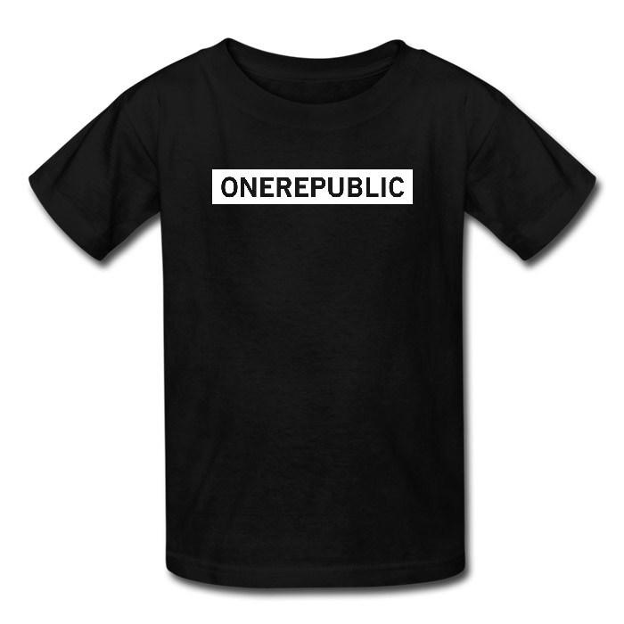One republic #35 - фото 223016