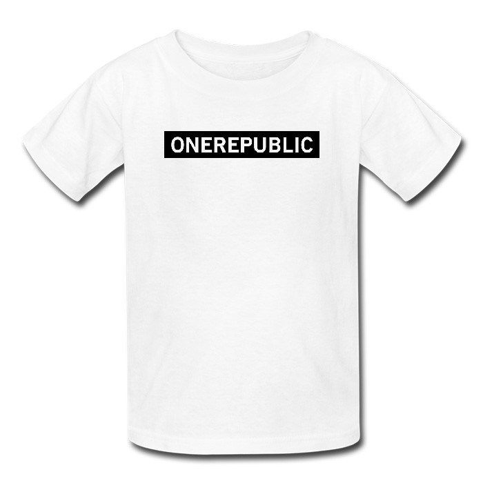 One republic #35 - фото 223017