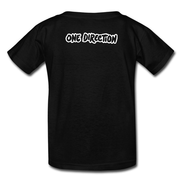 One direction #5 - фото 223299