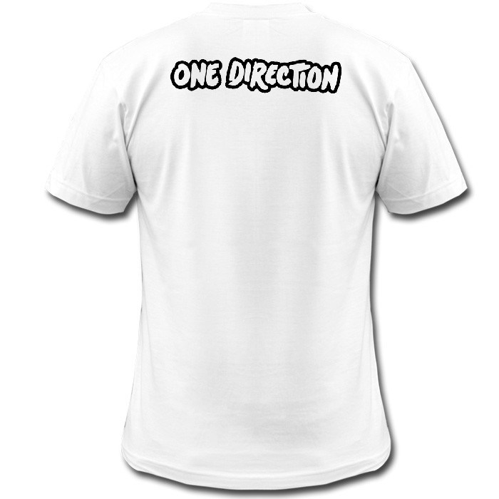 One direction #30 - фото 224029