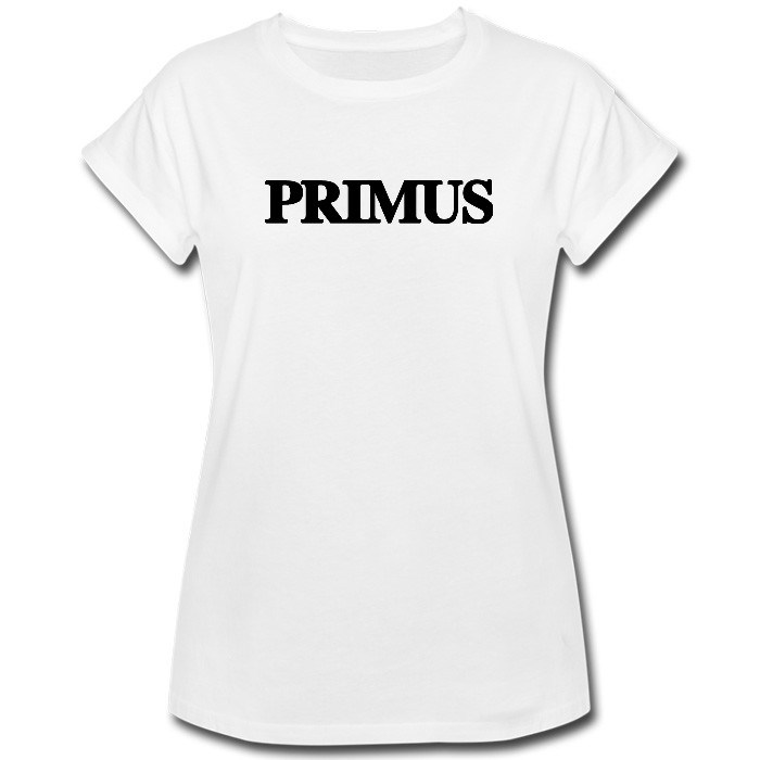 Primus #12 - фото 225797
