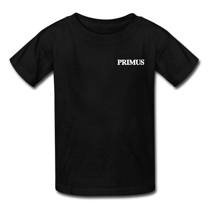 Primus #13 - фото 225844