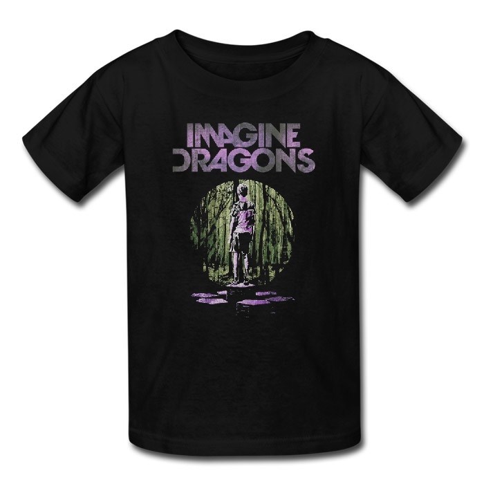 Imagine dragons #15 - фото 226308