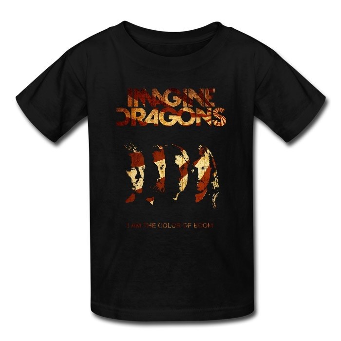 Imagine dragons #30 - фото 226650
