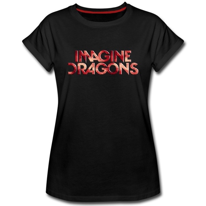Imagine dragons #42 - фото 226904