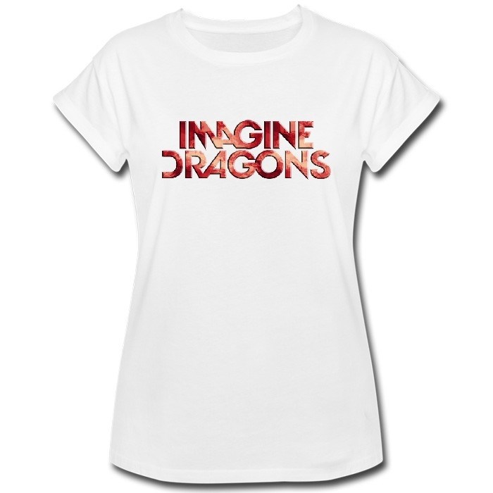 Imagine dragons #42 - фото 226905