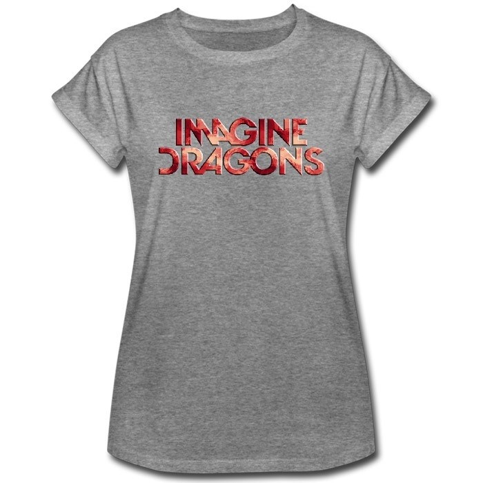 Imagine dragons #42 - фото 226906