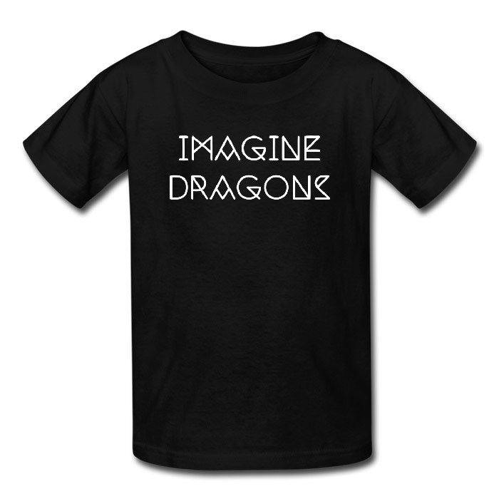 Imagine dragons #48 - фото 227132