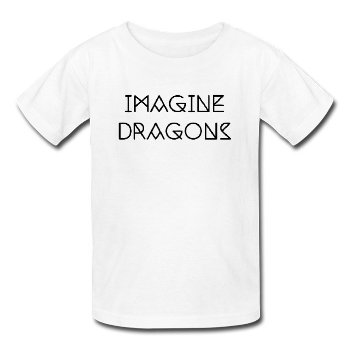 Imagine dragons #48 - фото 227133